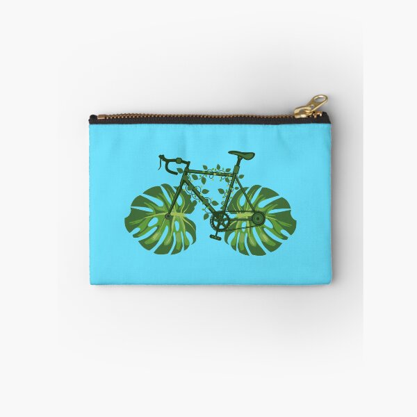 Item preview, Green Bicycle designed and sold by VibrantGifts.