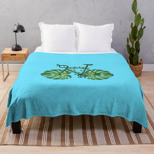 Item preview, Green Bicycle designed and sold by VibrantGifts.