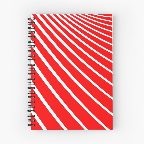 Item preview, Number 127 - Modern Art Prints designed and sold by ArtPrintsLeone.