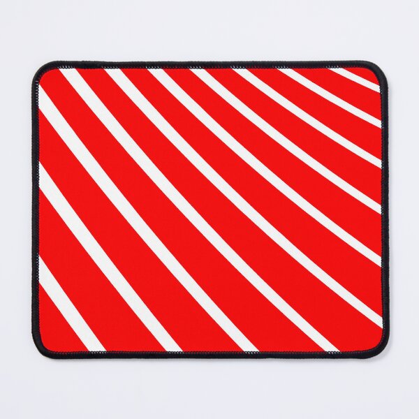 Item preview, Number 127 - Modern Art Prints designed and sold by ArtPrintsLeone.
