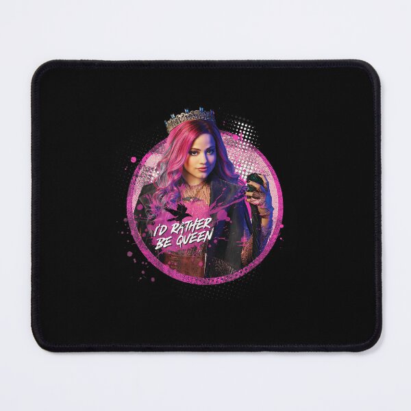 Item preview, Descendants.3 designed and sold by dreweoiponce.