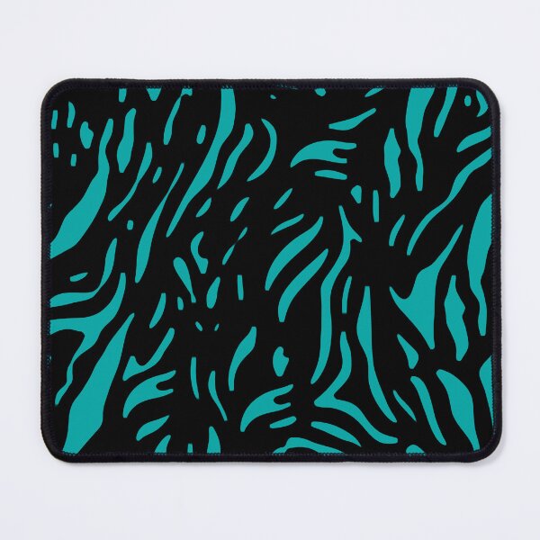 Item preview, Number 128 - Modern Art Prints designed and sold by ArtPrintsLeone.