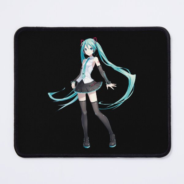 Item preview, Hatsune Miku V4 designed and sold by Lauwuuh.