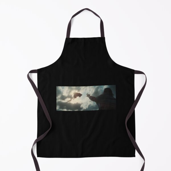Item preview, “save Us” Classic T-Shirt designed and sold by saurelmosert.