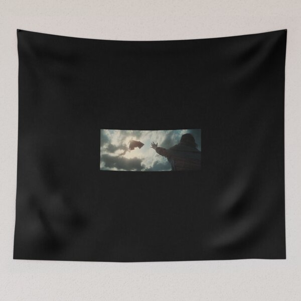 Item preview, “save Us” Classic T-Shirt designed and sold by saurelmosert.