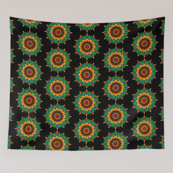 Item preview, Electrospectro designed and sold by Yampimon.