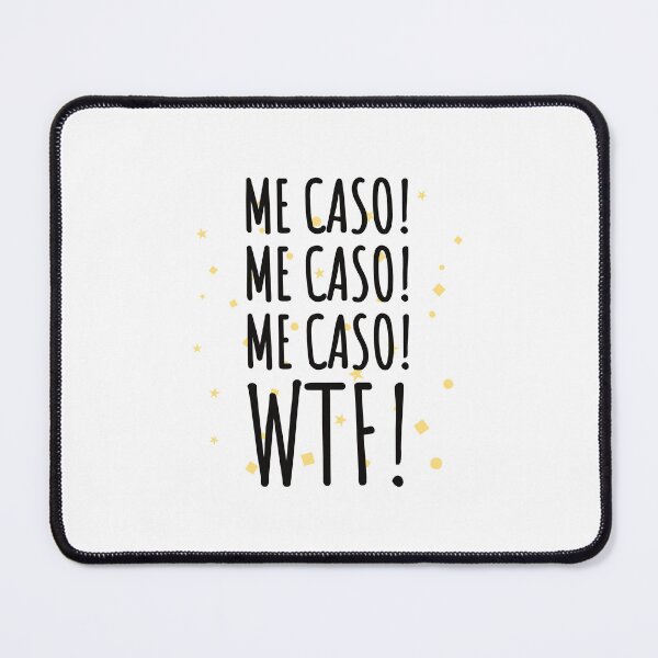 Item preview, I'M GETTING MARRIED - I'M GETTING MARRIED. WHAT THE FUCK - WTF -WEDDING - FUNNY - POSTCARD designed and sold by WeddingStuffArt.