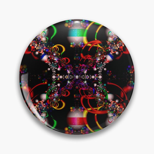 Item preview, Christmas Delight designed and sold by ivanoel.