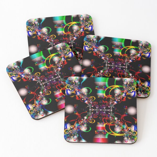 Item preview, Christmas Delight designed and sold by ivanoel.