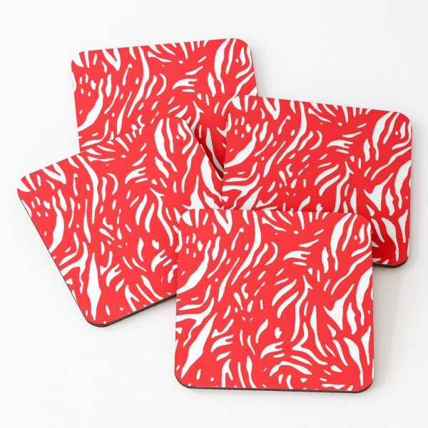 Item preview, Number 130 - Modern Art Prints designed and sold by ArtPrintsLeone.
