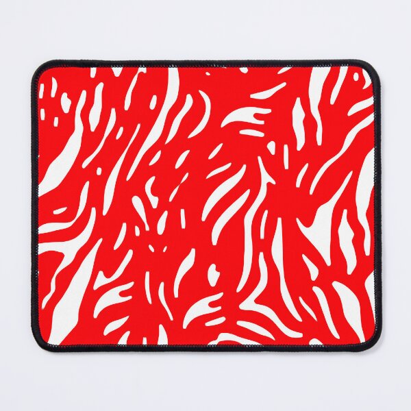 Item preview, Number 130 - Modern Art Prints designed and sold by ArtPrintsLeone.