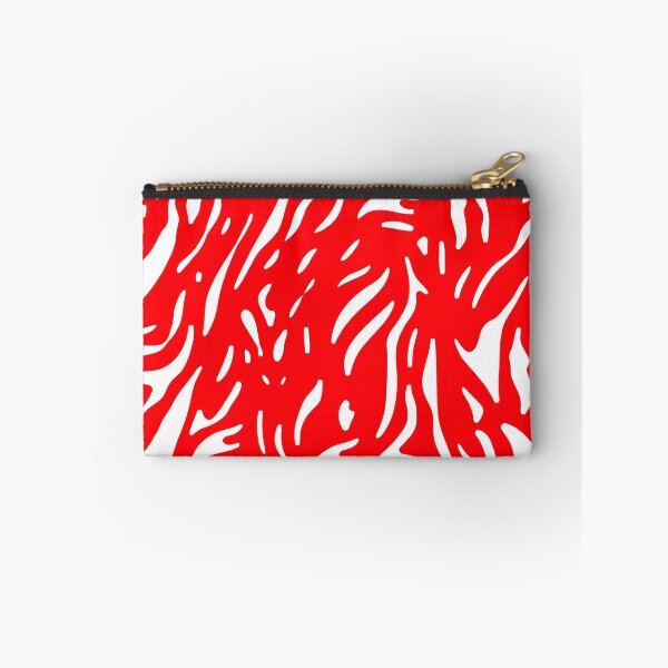 Item preview, Number 130 - Modern Art Prints designed and sold by ArtPrintsLeone.