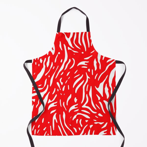 Item preview, Number 130 - Modern Art Prints designed and sold by ArtPrintsLeone.