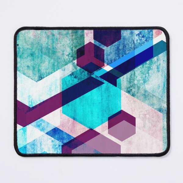 Item preview, texture designed and sold by PurpleRange.