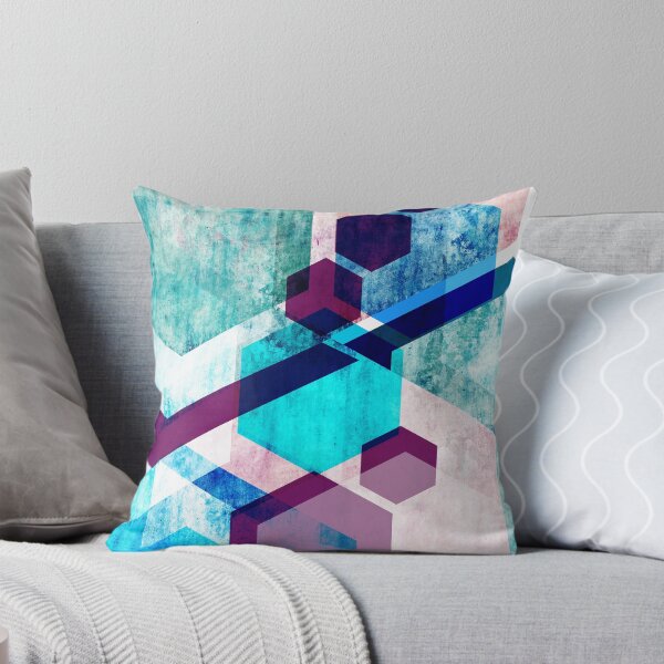 Item preview, texture designed and sold by PurpleRange.
