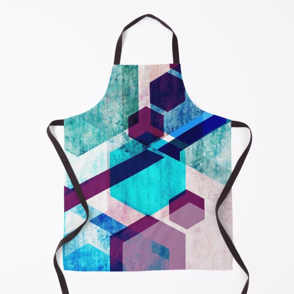 Item preview, texture designed and sold by PurpleRange.