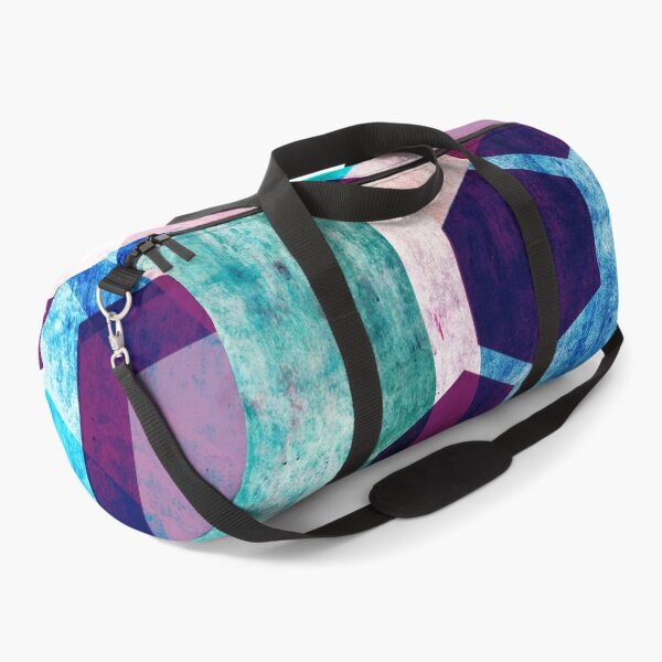 Item preview, texture designed and sold by PurpleRange.