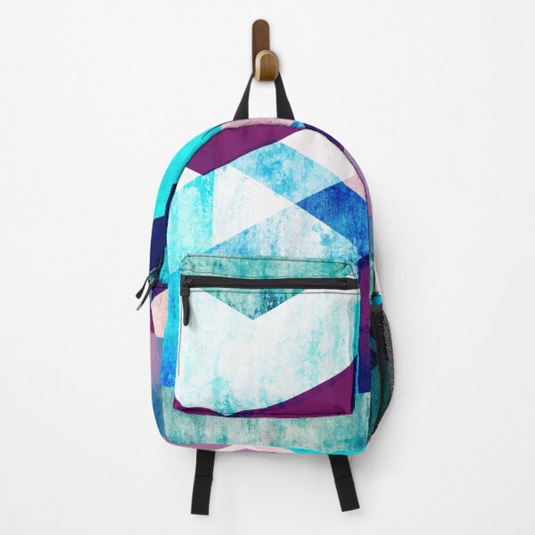Item preview, texture designed and sold by PurpleRange.