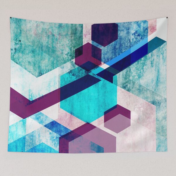 Item preview, texture designed and sold by PurpleRange.