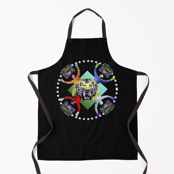 Item preview, Temeritous Flava Mandala designed and sold by gruppzclab.