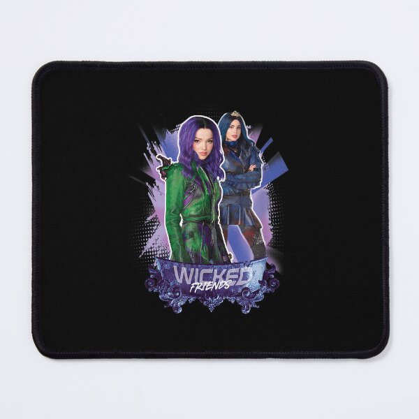 Item preview, Descendants.3 designed and sold by dreweoiponce.