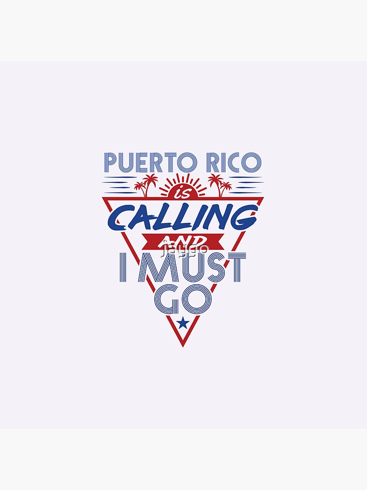 Pin on Puerto Rico is in me