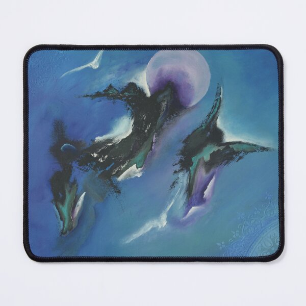 Item preview, Angels and Demons designed and sold by SabineVpeinture.