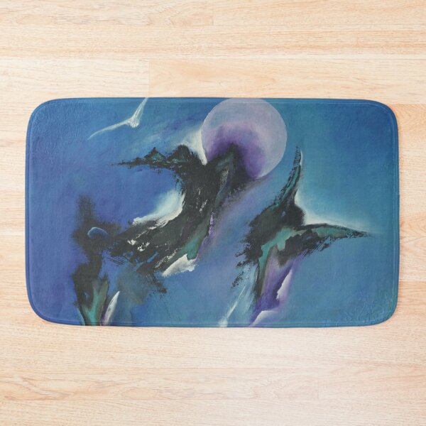 Item preview, Angels and Demons designed and sold by SabineVpeinture.