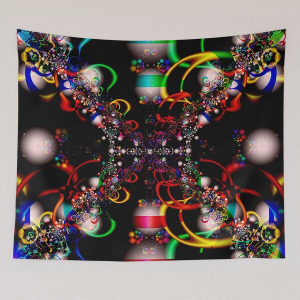 Item preview, Christmas Delight designed and sold by ivanoel.