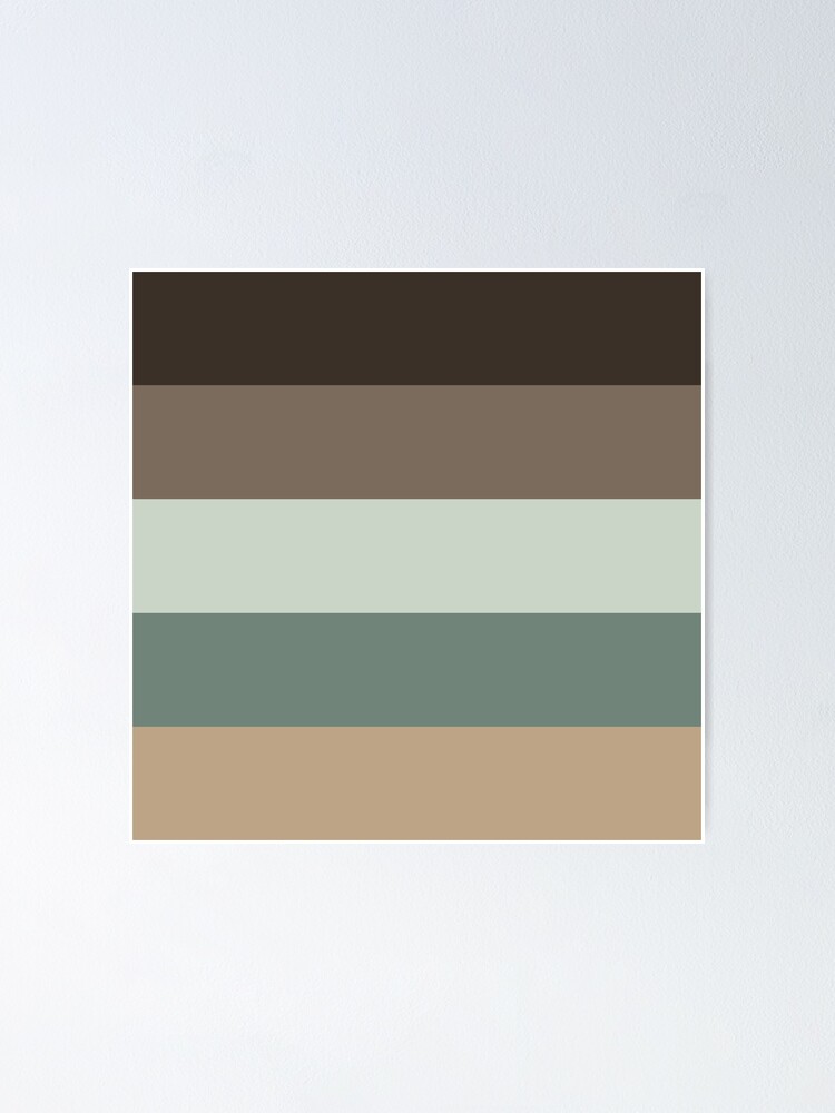 What color towels should I go with? I really want to make it pop on the