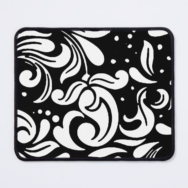 Item preview, Number 6 - Modern Art Prints designed and sold by ArtPrintsLeone.