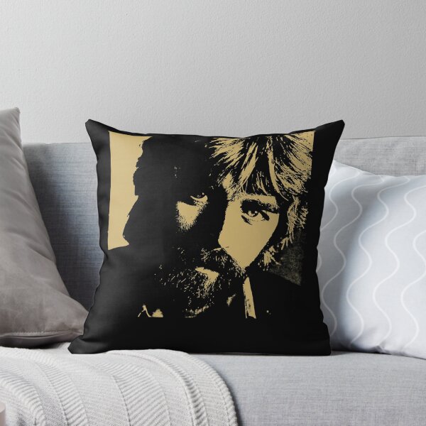 Item preview, Michael Mcdonald vintage designed and sold by MauriceMull.