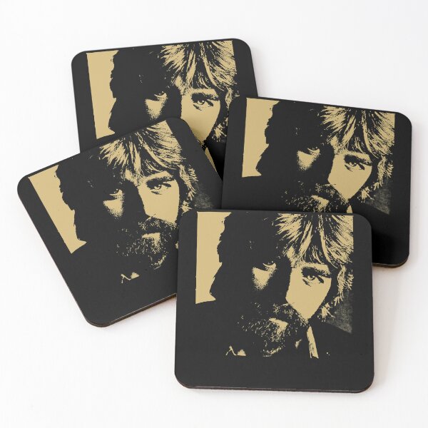 Item preview, michael mcdonald vintage designed and sold by MauriceMull.