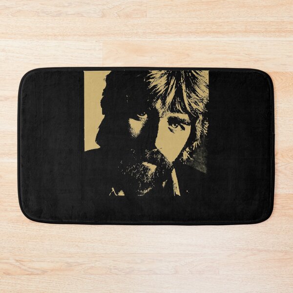 Item preview, Michael Mcdonald vintage designed and sold by MauriceMull.