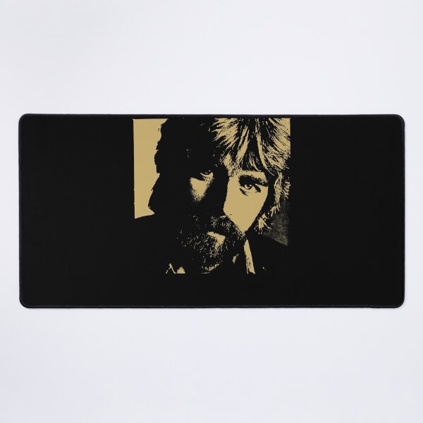 Item preview, Michael Mcdonald vintage designed and sold by MauriceMull.