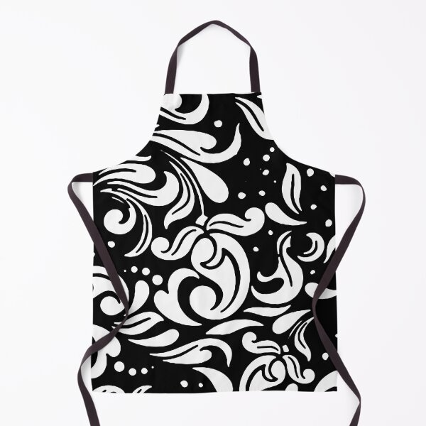 Item preview, Number 6 - Modern Art Prints designed and sold by ArtPrintsLeone.