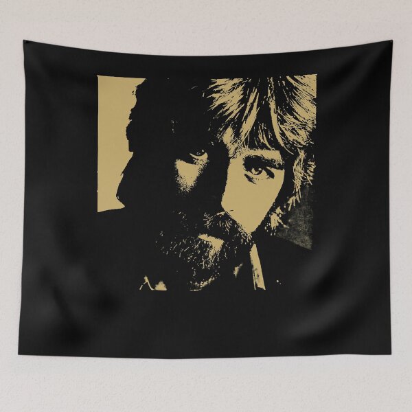 Item preview, Michael Mcdonald vintage designed and sold by MauriceMull.