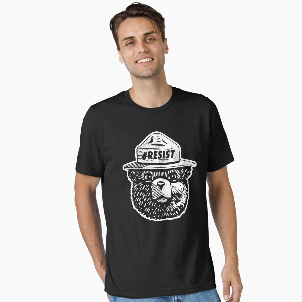 Item preview, Essential T-Shirt designed and sold by japdua.