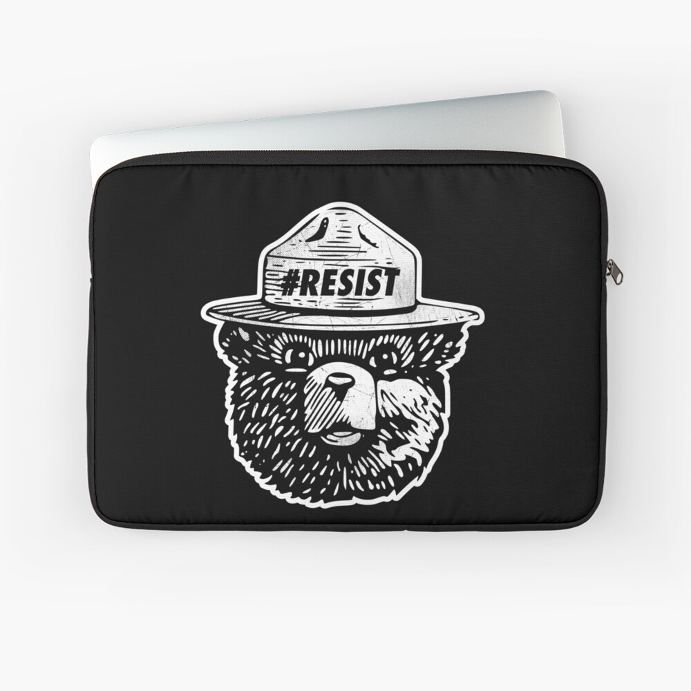 Item preview, Laptop Sleeve designed and sold by japdua.