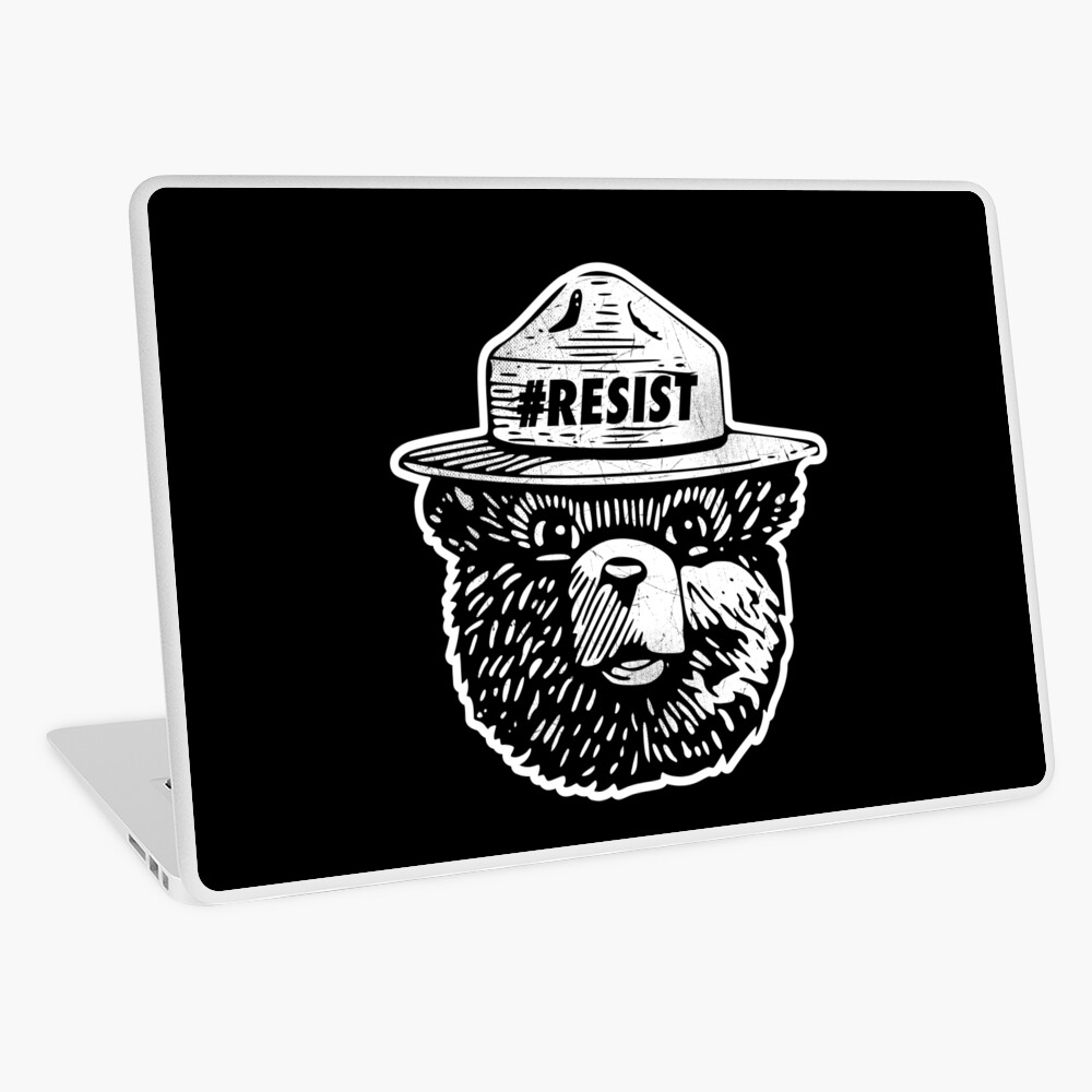 Item preview, Laptop Skin designed and sold by japdua.