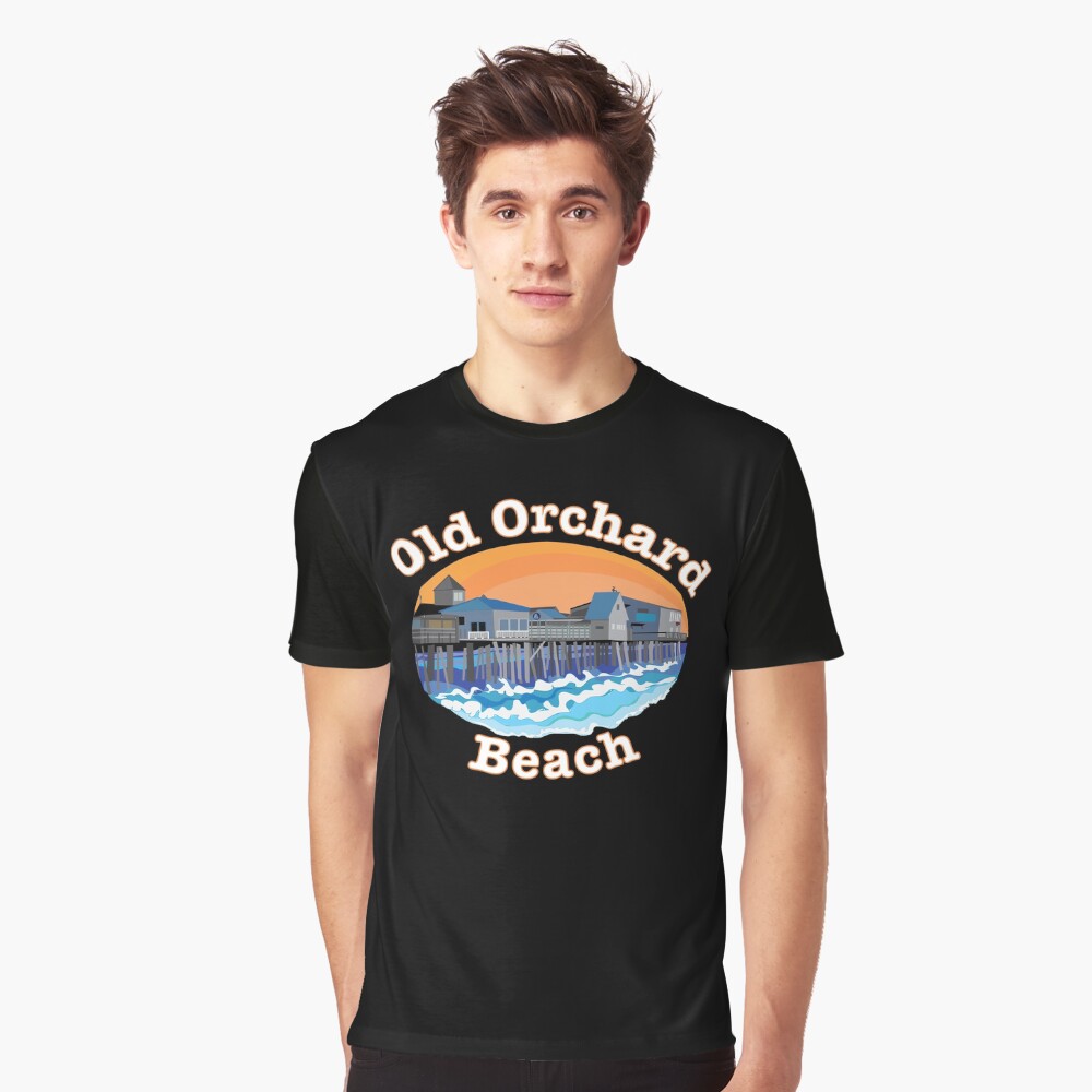 Item preview, Graphic T-Shirt designed and sold by AnimalCreations.