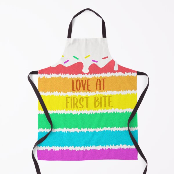 Item preview, Love at first bite designed and sold by S-L-B-Designs.