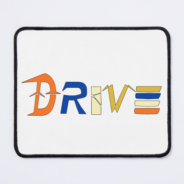 Item preview,  Best Driver Watermark designed and sold by lionnn.