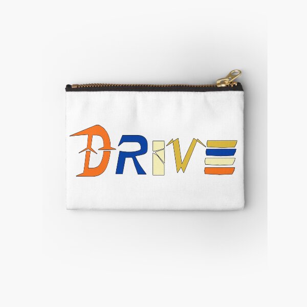 Item preview,  Best Driver Watermark designed and sold by lionnn.