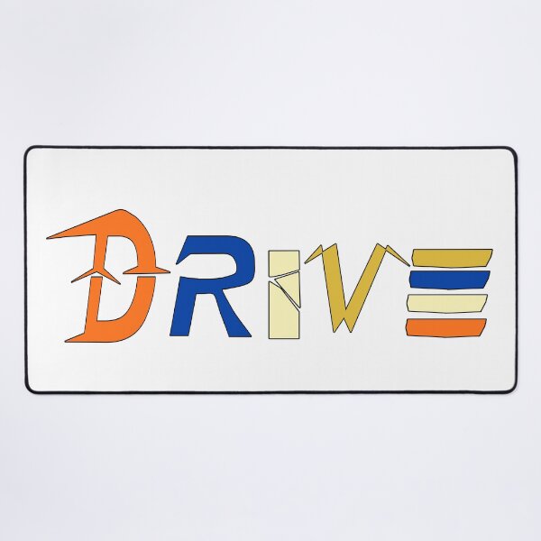 Item preview, Best Driver Watermark designed and sold by lionnn.