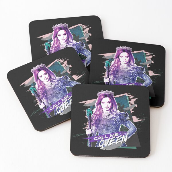 Item preview, Descendants.3 designed and sold by dreweoiponce.