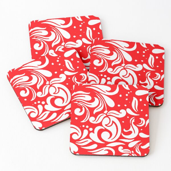 Item preview, Number 1 - Modern Art Prints designed and sold by ArtPrintsLeone.