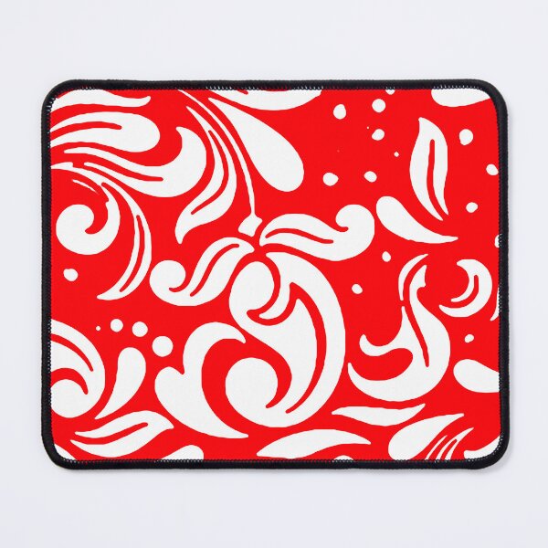 Item preview, Number 1 - Modern Art Prints designed and sold by ArtPrintsLeone.