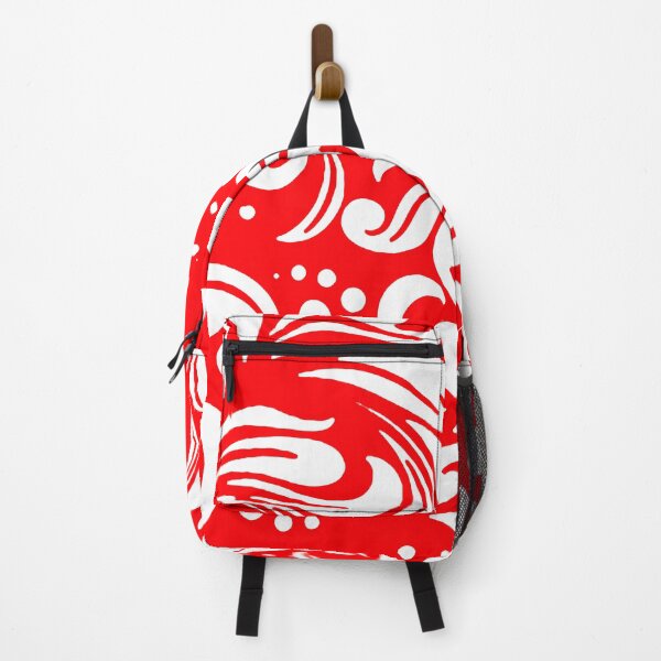 Item preview, Number 1 - Modern Art Prints designed and sold by ArtPrintsLeone.