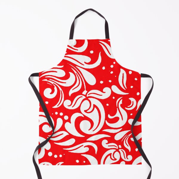 Item preview, Number 1 - Modern Art Prints designed and sold by ArtPrintsLeone.
